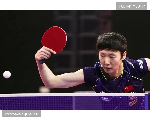 努贝尔谈世界杯激发动能与未来去向职业抉择挑战在赛场上的自我定位