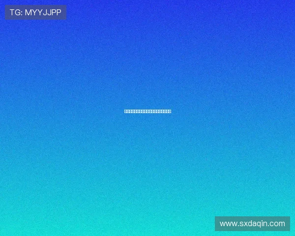 世界杯冠军大力神杯在全球各地的巡展纪实