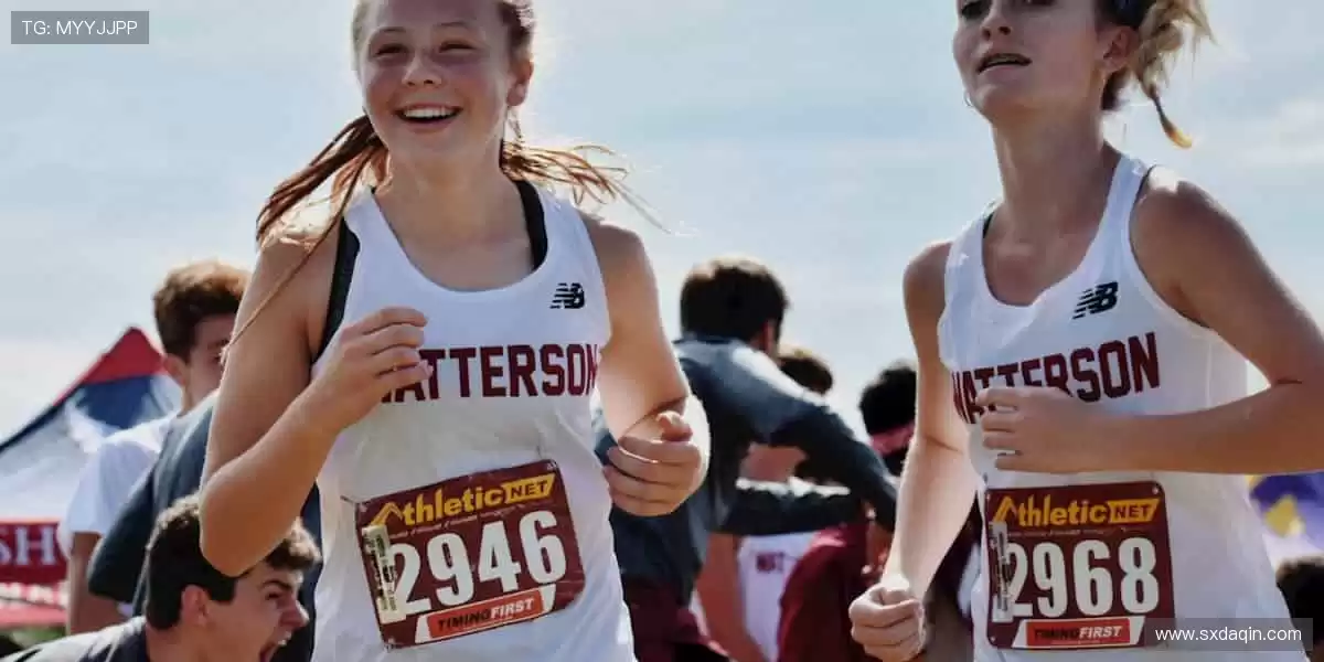 👕球迷专属,个性定制!每一件周边,都是热爱的勋章🎁